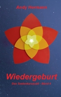 Wiedergeburt 3758328276 Book Cover