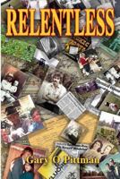 Relentless 1365681564 Book Cover