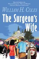 The Surgeon's Wife 0997672943 Book Cover