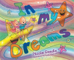 In My Dreams B0BMPTRDSR Book Cover