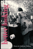 Better Looking 1966003846 Book Cover