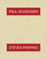 Paul Mogensen and Steven Parrino 1949172120 Book Cover