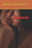 Lesbianak null Book Cover