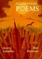 Illuminated Poems 1568580703 Book Cover