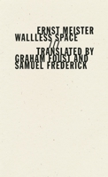 Wallless Space 1933517948 Book Cover