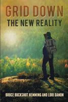 Grid Down The New Reality 198180515X Book Cover