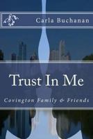 Trust In Me 1491014229 Book Cover