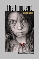 The Innocent B0FSDXZWLK Book Cover