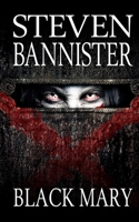 Black Mary 1508413886 Book Cover