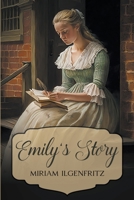 Emily's Story B0C9B9ZXJT Book Cover