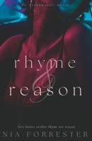 Rhyme & Reason B0882PX7J5 Book Cover