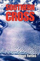 Southern Cross 1439234663 Book Cover