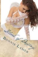 Blood of Destiny 149235144X Book Cover