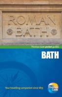 Bath 1848484666 Book Cover