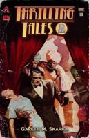 Thrilling Tales 1907204032 Book Cover