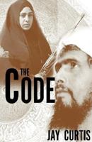 The Code 141343925X Book Cover