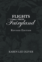 Flights from Fairyland 163945344X Book Cover