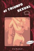 Triunfo Sexual 9706660291 Book Cover
