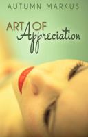 The Art of Appreciation 1623420644 Book Cover