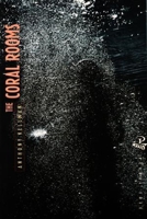Coral Rooms, the PB 094883353X Book Cover