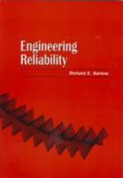 Engineering Reliability (ASA-SIAM Series on Statistics and Applied Probability) (ASA-SIAM Series on Statistics and Applied Probability) 0898714052 Book Cover