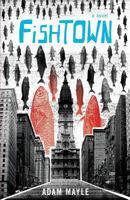 Fishtown 0988263041 Book Cover