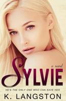 Sylvie 1976356687 Book Cover