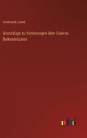 Das Sprachbuch, Ausgabe Grundschule Bayern, Neue Rechtschreibung, Bd.3, Rechtschreiben, Sprachbetrachtung 336864386X Book Cover