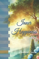 Inner Happiness B0DTKPYB7L Book Cover