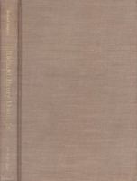 Richard Henry Dana, Jr. 1815-1882 1014034140 Book Cover