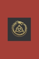 Modern Alchemy: Leg Five, Part 1 B0H38ZYJKG Book Cover