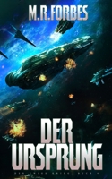 Der Ursprung B0BT9476H3 Book Cover