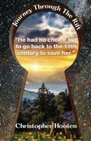 Journey Through The Rift 1952041708 Book Cover