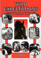 Wild Expectations 0979321123 Book Cover