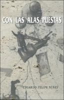 Con Las Alas Puestas 1425110819 Book Cover