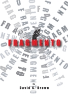 Fragmento 0985442956 Book Cover