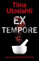 Ex Tempore 1914471059 Book Cover