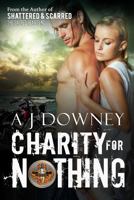 Charity For Nothing 1950222020 Book Cover