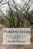 Perspectives 1480299448 Book Cover