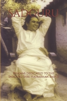 Sadguru: Bhajans dedicated to the Sadguru Shri Hairakhan Babaji B0BVDLW1JX Book Cover