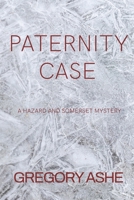 Paternity Case 1720031894 Book Cover