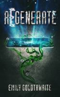 Regenerate 1733068805 Book Cover