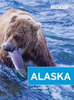 Moon Alaska 1631214969 Book Cover