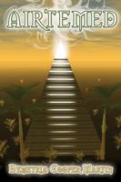 Airtemed B0FNJCFLT2 Book Cover