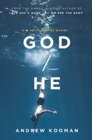 God/he 1738987485 Book Cover