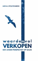 Waardenvol Verkopen 3749743215 Book Cover