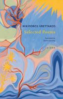 Selected Poems 6185048302 Book Cover