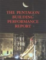The Pentagon Building Performance Report 0784406383 Book Cover