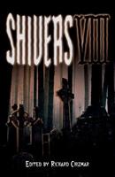 Shivers VIII 1587676621 Book Cover