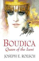 Boudica Queen of the Iceni 0709079583 Book Cover